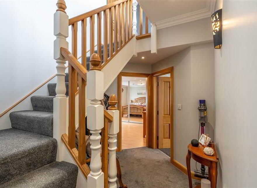 22 Hollybank Park, Ballymena, BT42 2HJ