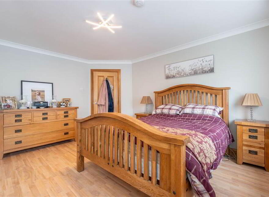 22 Hollybank Park, Ballymena, BT42 2HJ