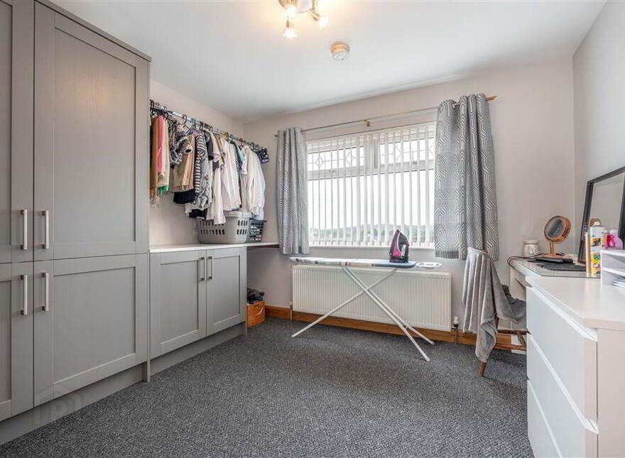 22 Hollybank Park, Ballymena, BT42 2HJ