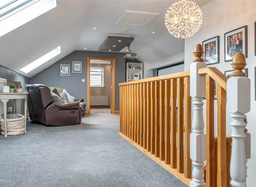 22 Hollybank Park, Ballymena, BT42 2HJ