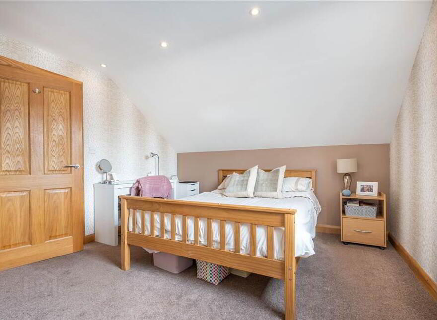 22 Hollybank Park, Ballymena, BT42 2HJ