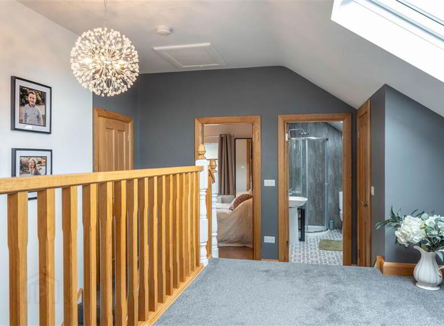 22 Hollybank Park, Ballymena, BT42 2HJ