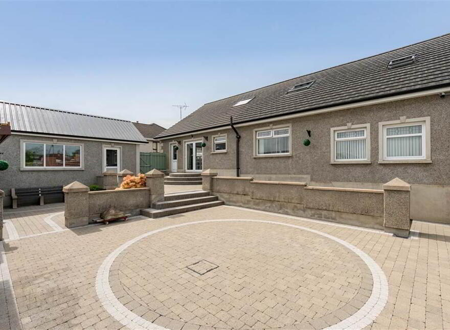 22 Hollybank Park, Ballymena, BT42 2HJ