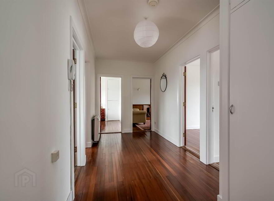 5 Knockhill Court, 359 Upper Newtownards Road, Belfast, BT4 3LF