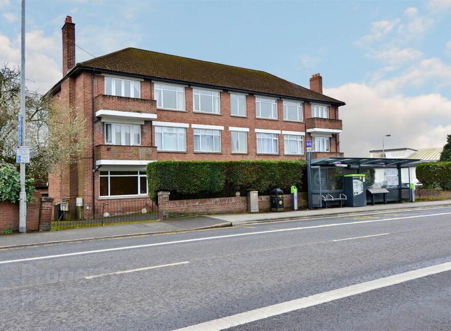 5 Knockhill Court, 359 Upper Newtownards Road, Belfast, BT4 3LF photo