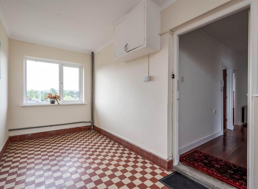 5 Knockhill Court, 359 Upper Newtownards Road, Belfast, BT4 3LF