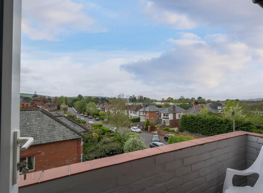 5 Knockhill Court, 359 Upper Newtownards Road, Belfast, BT4 3LF