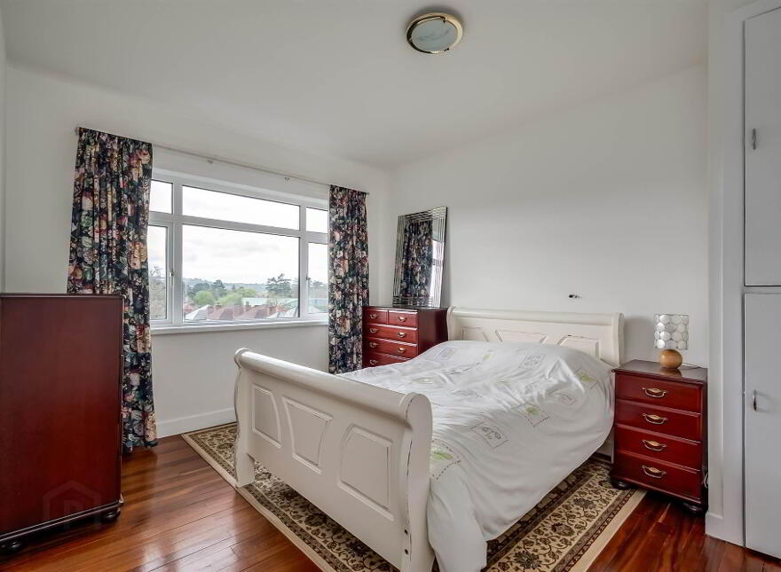 5 Knockhill Court, 359 Upper Newtownards Road, Belfast, BT4 3LF