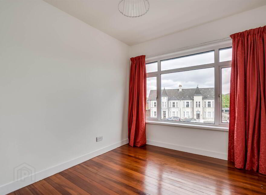 5 Knockhill Court, 359 Upper Newtownards Road, Belfast, BT4 3LF