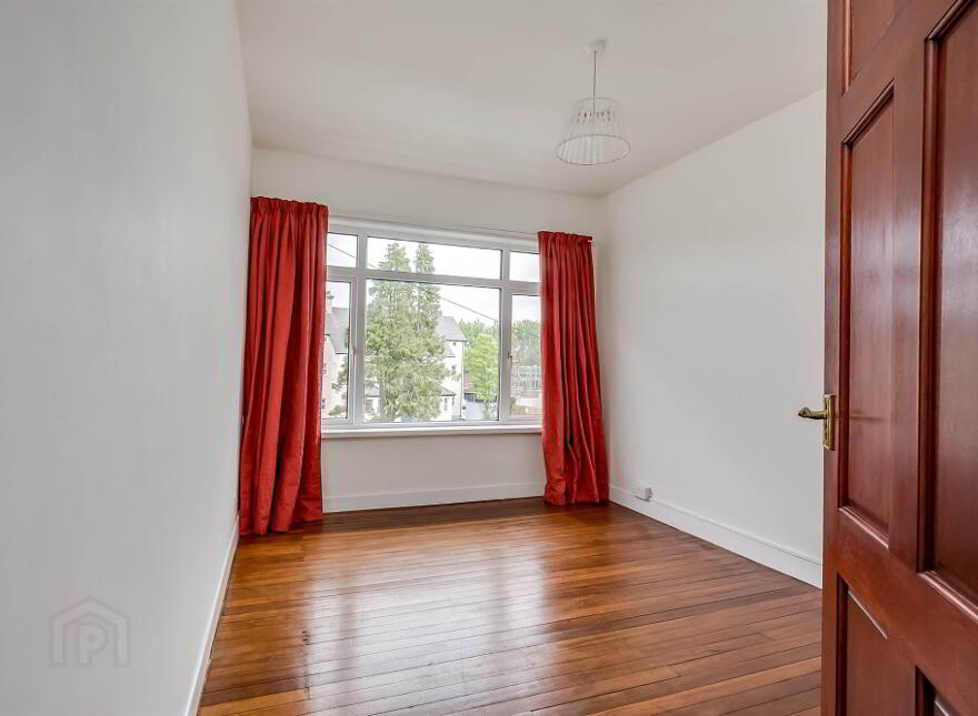 5 Knockhill Court, 359 Upper Newtownards Road, Belfast, BT4 3LF