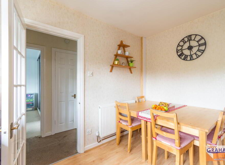 21 Magheralave Grange, Lisburn, BT28 3BZ