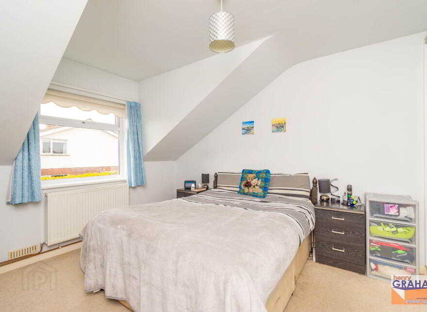 21 Magheralave Grange, Lisburn, BT28 3BZ