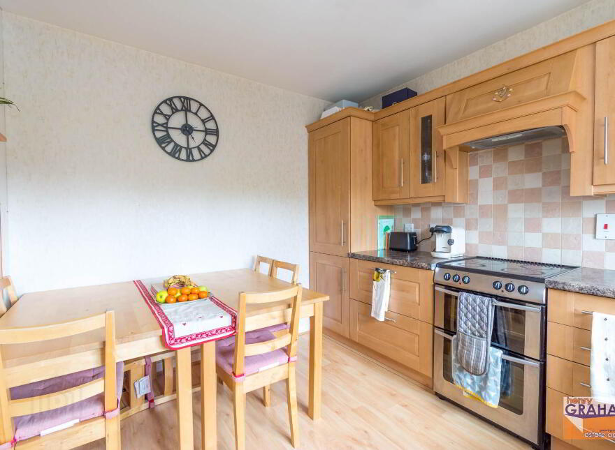 21 Magheralave Grange, Lisburn, BT28 3BZ