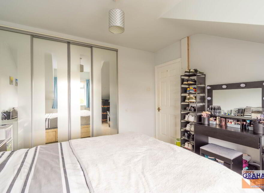 21 Magheralave Grange, Lisburn, BT28 3BZ