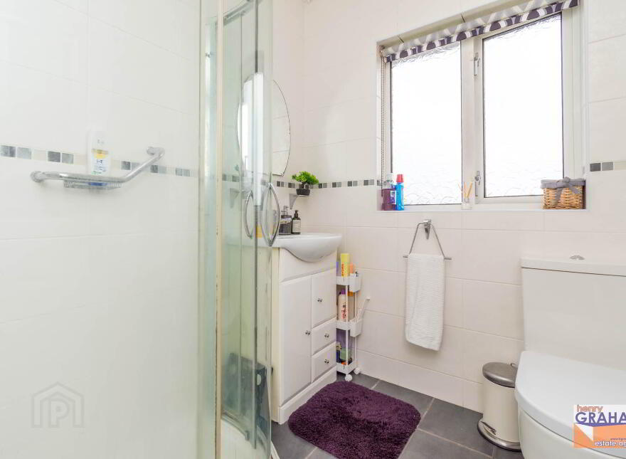21 Magheralave Grange, Lisburn, BT28 3BZ