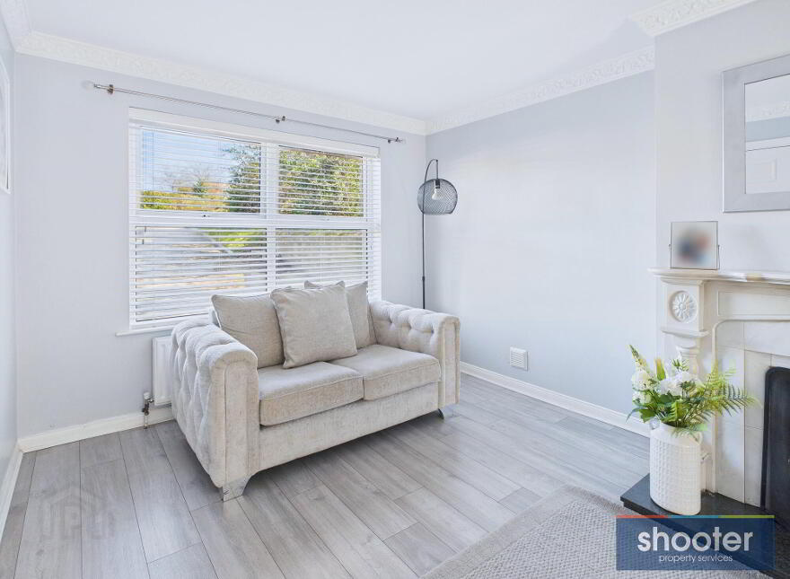 5 Chapel View, Mayobridge, BT34 2GR
