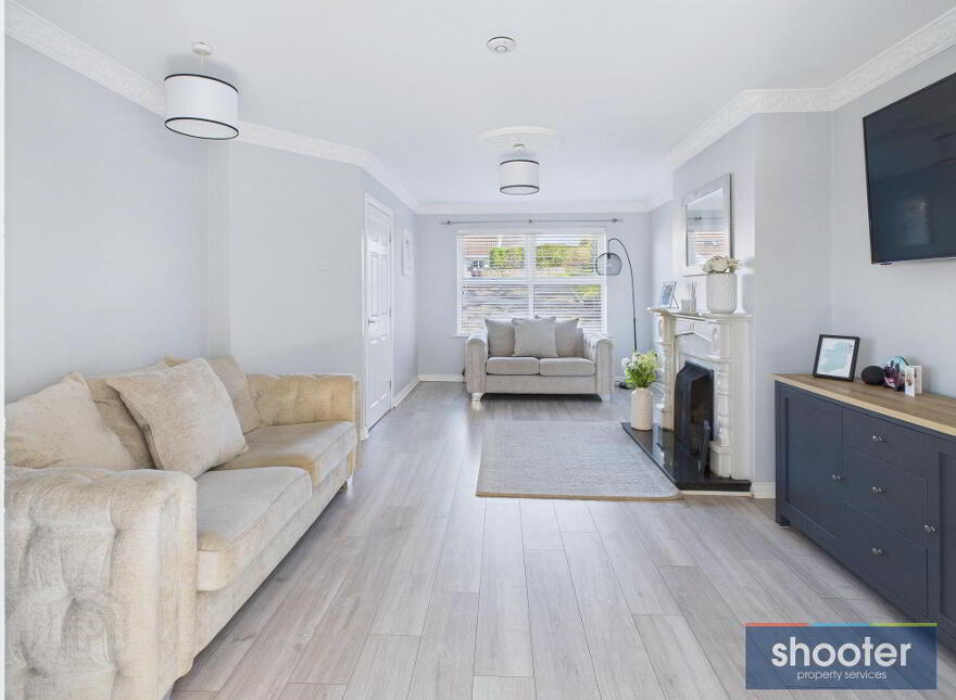 5 Chapel View, Mayobridge, BT34 2GR