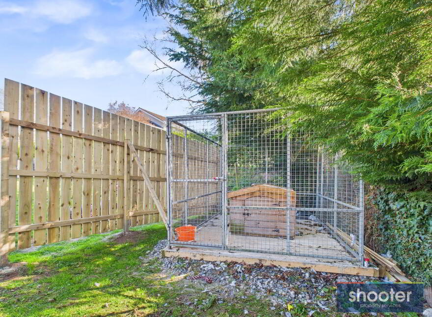 5 Chapel View, Mayobridge, BT34 2GR