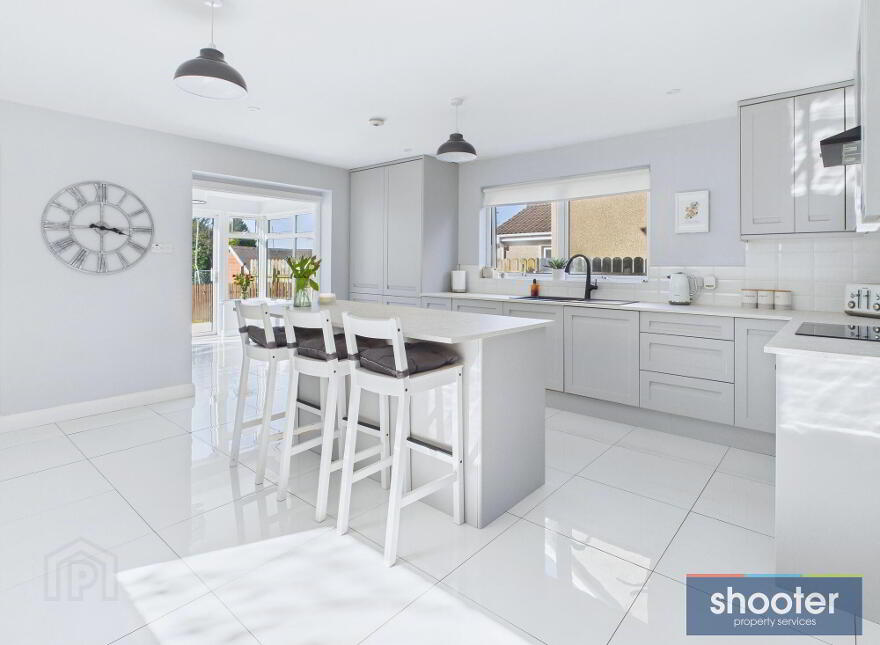 5 Chapel View, Mayobridge, BT34 2GR