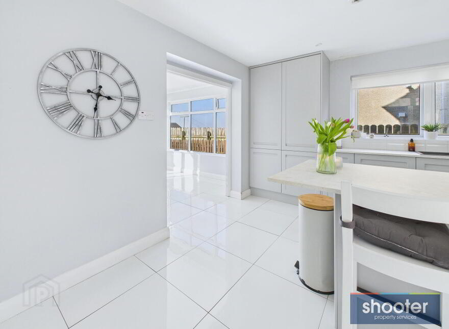 5 Chapel View, Mayobridge, BT34 2GR