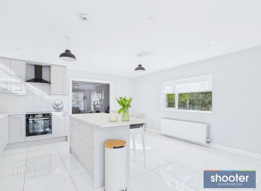 5 Chapel View, Mayobridge, BT34 2GR