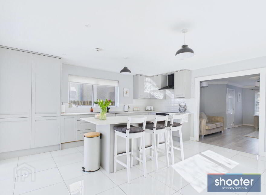 5 Chapel View, Mayobridge, BT34 2GR