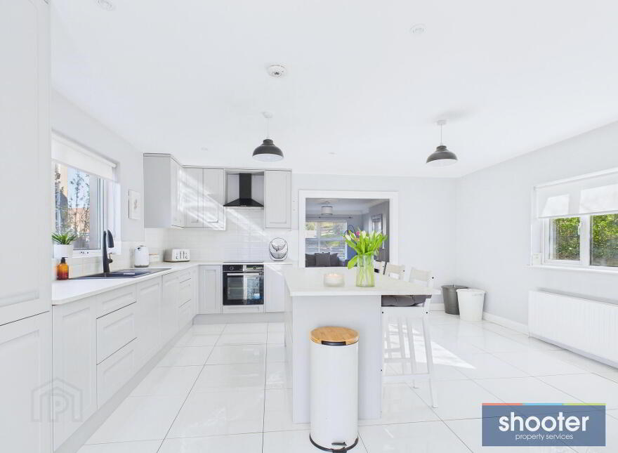 5 Chapel View, Mayobridge, BT34 2GR