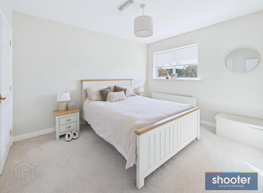 5 Chapel View, Mayobridge, BT34 2GR