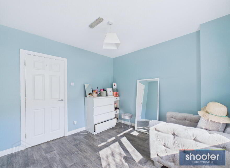 5 Chapel View, Mayobridge, BT34 2GR
