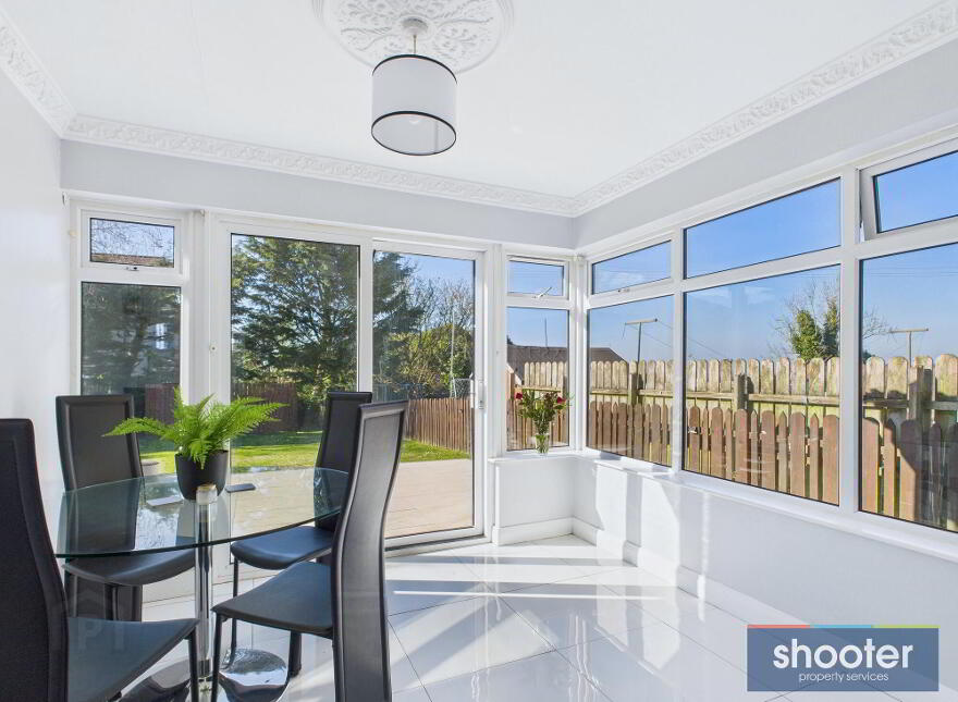 5 Chapel View, Mayobridge, BT34 2GR