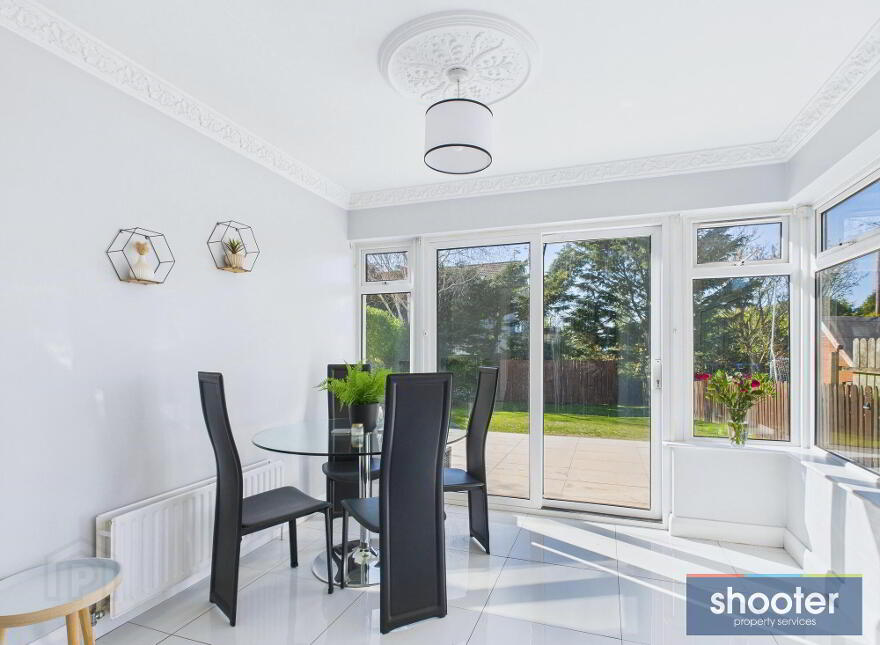 5 Chapel View, Mayobridge, BT34 2GR