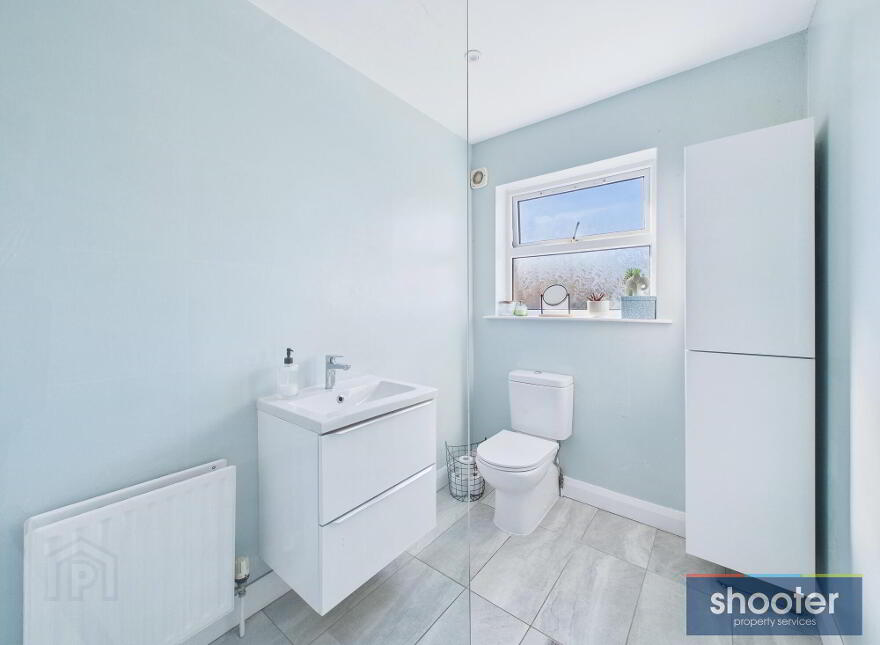5 Chapel View, Mayobridge, BT34 2GR