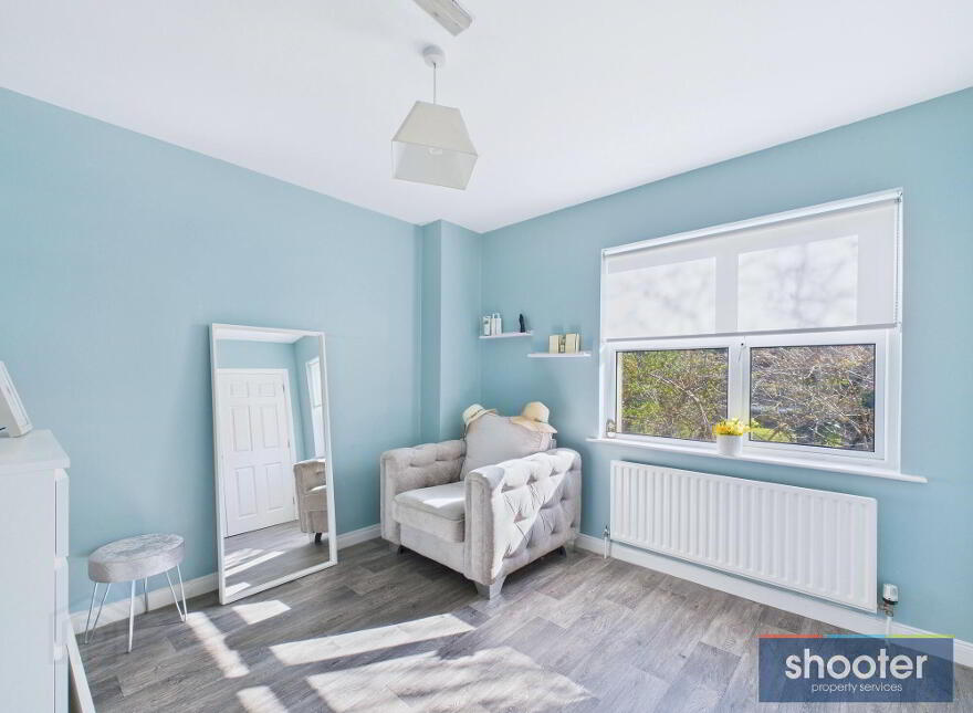5 Chapel View, Mayobridge, BT34 2GR