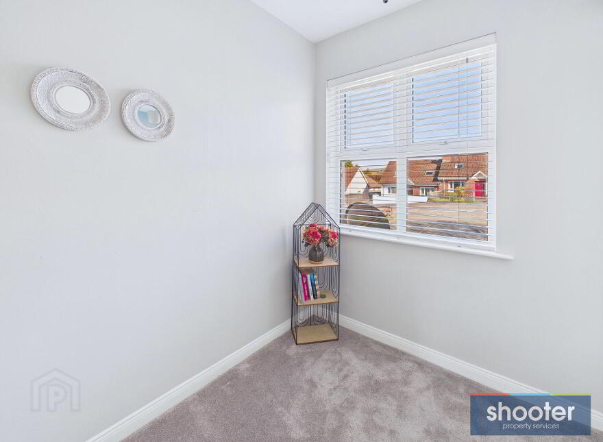 5 Chapel View, Mayobridge, BT34 2GR