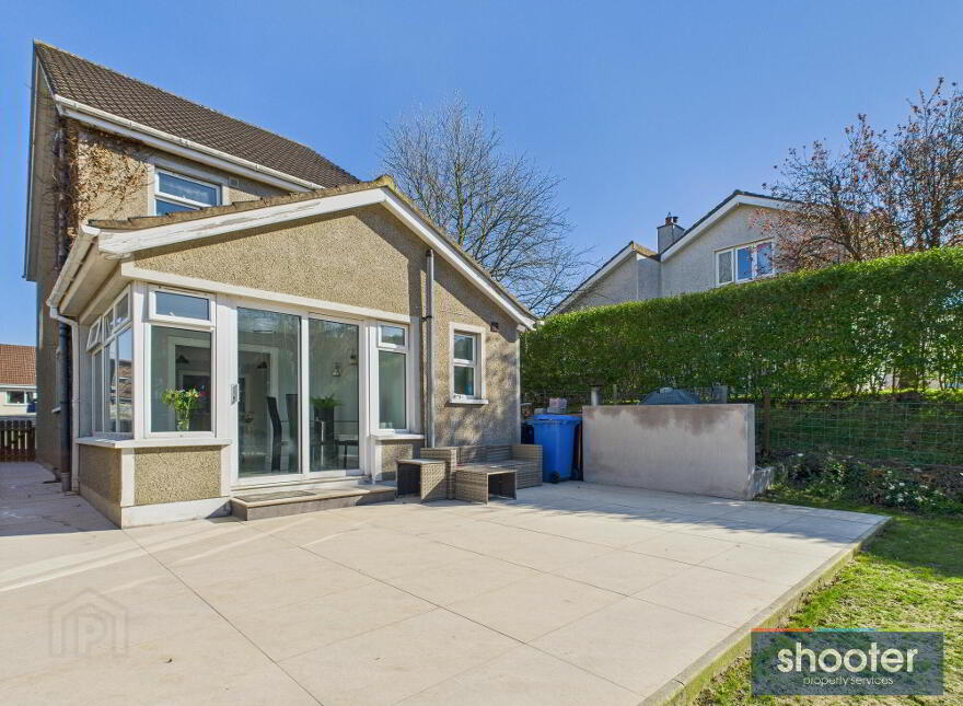 5 Chapel View, Mayobridge, BT34 2GR