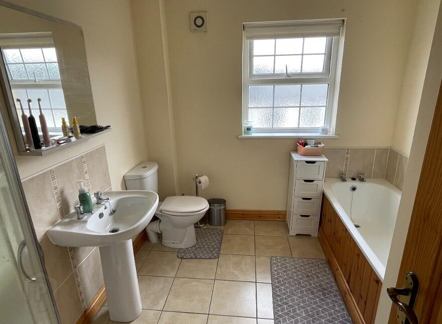 4 Union Court, Cookstown, BT80 8XT