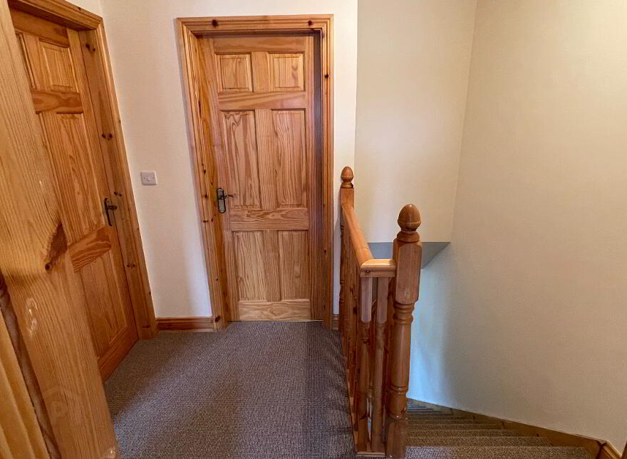 4 Union Court, Cookstown, BT80 8XT