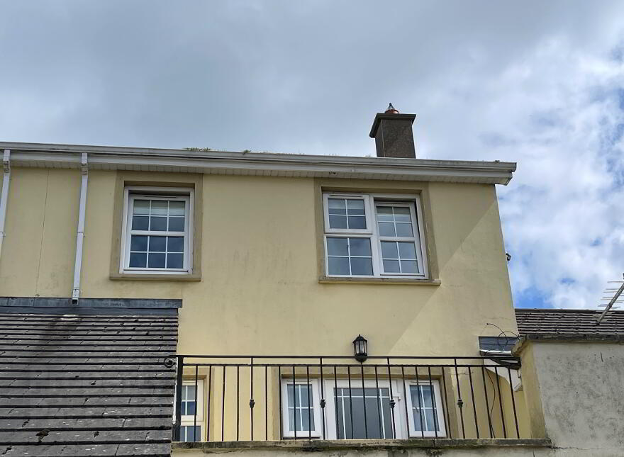 4 Union Court, Cookstown, BT80 8XT photo
