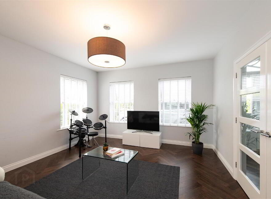 82 Ballynahinch Road, Dromore, BT25 1DX