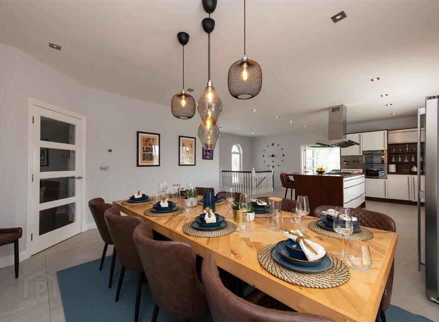 82 Ballynahinch Road, Dromore, BT25 1DX