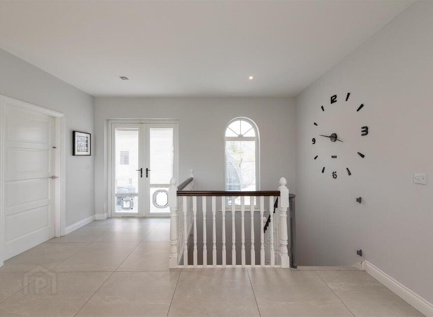 82 Ballynahinch Road, Dromore, BT25 1DX