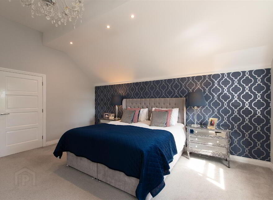 82 Ballynahinch Road, Dromore, BT25 1DX