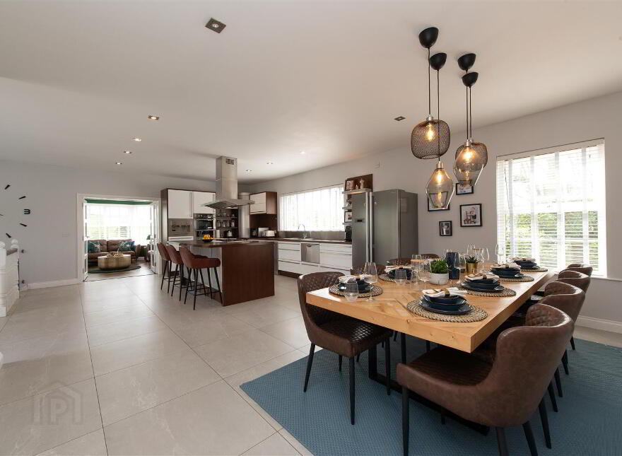 82 Ballynahinch Road, Dromore, BT25 1DX