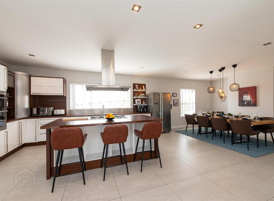 82 Ballynahinch Road, Dromore, BT25 1DX