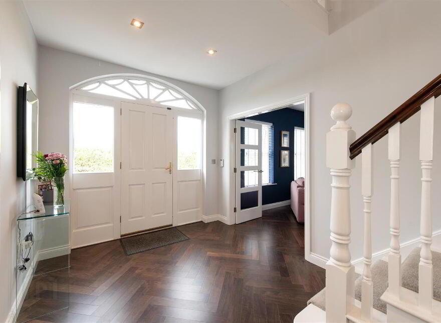 82 Ballynahinch Road, Dromore, BT25 1DX