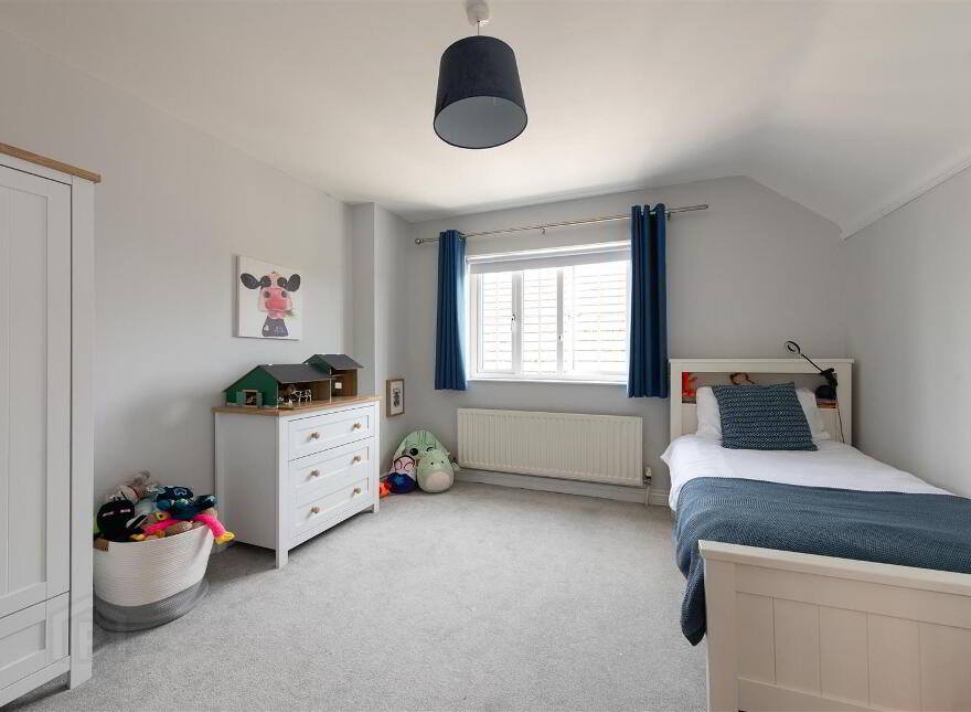 82 Ballynahinch Road, Dromore, BT25 1DX
