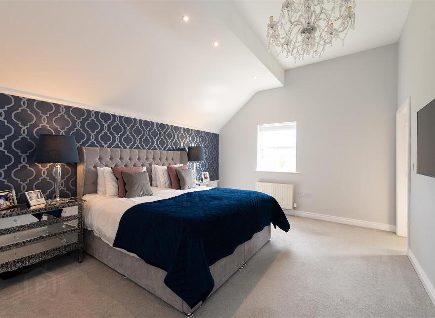 82 Ballynahinch Road, Dromore, BT25 1DX