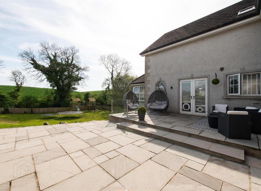 82 Ballynahinch Road, Dromore, BT25 1DX