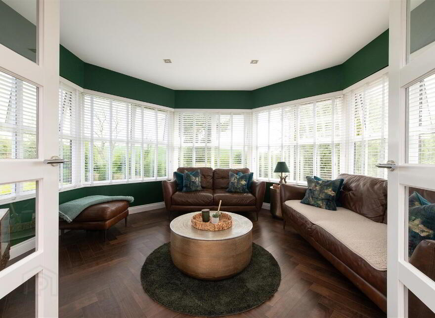 82 Ballynahinch Road, Dromore, BT25 1DX