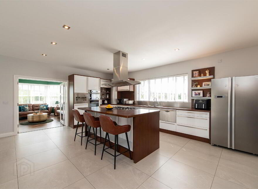 82 Ballynahinch Road, Dromore, BT25 1DX